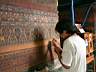 Wat Pho 011.JPG